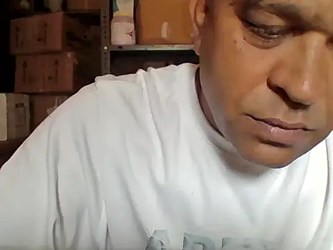 nupa230780 online show from 06/14/26, 05:53
