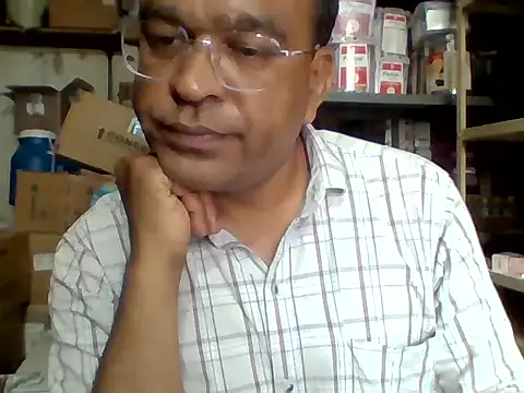 nupa230780 online show from 06/18/26, 11:03