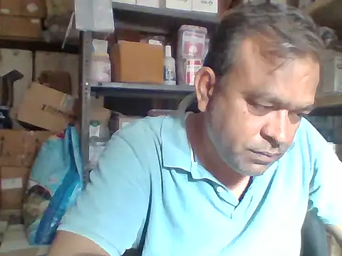 nupa230780 online show from 06/21/26, 03:53