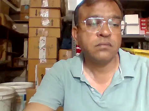 nupa230780 online show from 07/05/26, 04:07