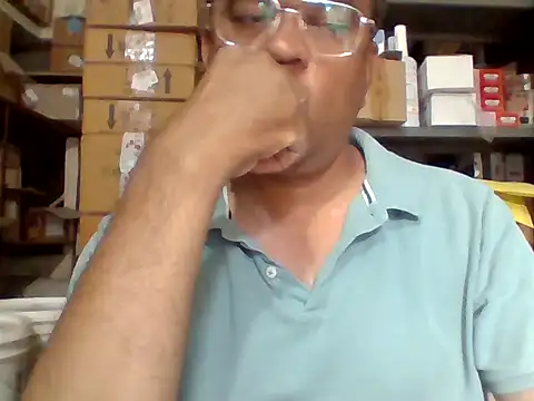 nupa230780 online show from 07/05/26, 04:19
