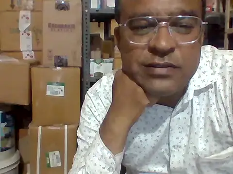 nupa230780 online show from 07/09/26, 01:48