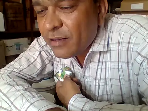 nupa230780 online show from 07/16/26, 07:47