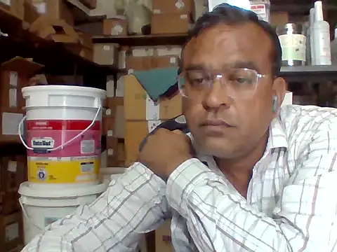 nupa230780 online show from 07/20/26, 11:01