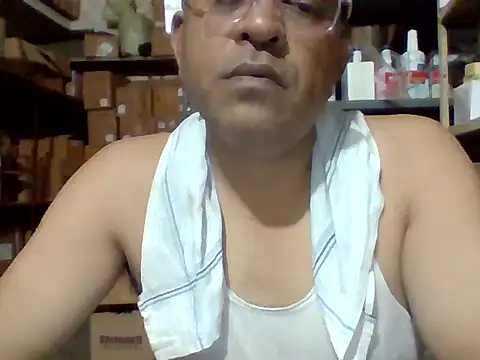 nupa230780 online show from 07/25/26, 09:51
