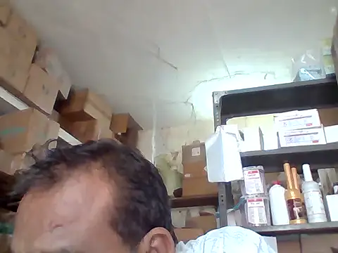 nupa230780 online show from 07/31/26, 08:03
