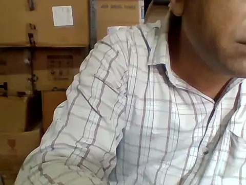 nupa230780 online show from 08/03/26, 08:02
