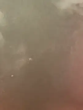 Snapshot of messyclumsyprincess chatting on 01/03/25, 01:58 messyclumsyprincess online show from 01/03/25, 01:58