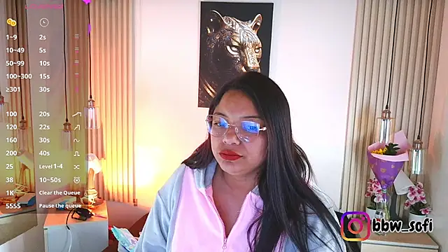 virtual charm online show from 03/10/26, 12:43