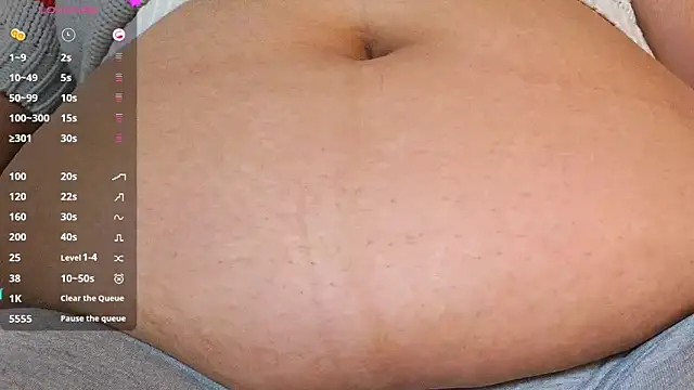 virtual charm online show from 03/19/26, 12:31