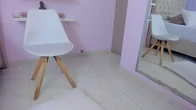 MelissaGrayy online show from 01/23/25, 02:17