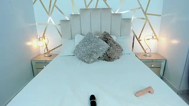 MelissaGrayy online show from 02/18/26, 11:17