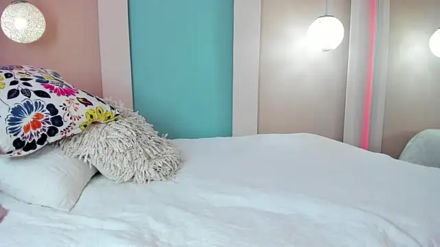 MelissaGrayy online show from 04/22/26, 10:39