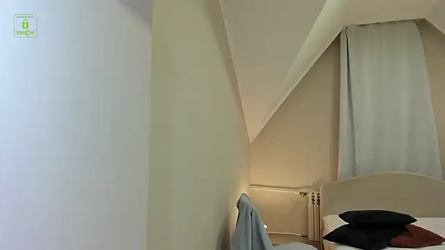 Snapshot of SILAS_EVANS chatting on 12/05/24, 03:39 SILAS EVANS online show from 12/05/24, 03:39