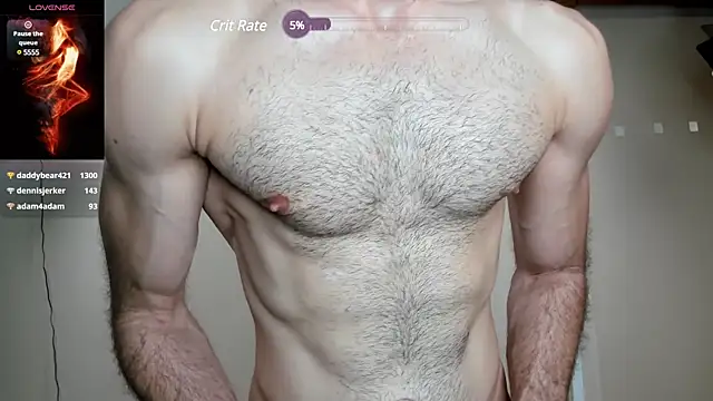 Snapshot of SILAS_EVANS chatting on 12/31/24, 03:31 SILAS EVANS online show from 12/31/24, 03:31