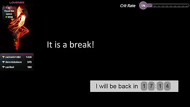Snapshot of SILAS_EVANS chatting on 01/11/25, 03:31 SILAS EVANS online show from 01/11/25, 03:31