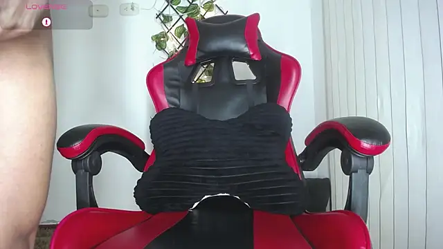 darkviper26 online show from 04/10/26, 01:00