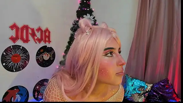  dahian14  online show from 12/27/24, 04:04