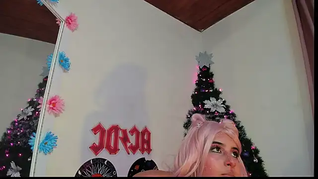  dahian14  online show from 12/27/24, 10:12