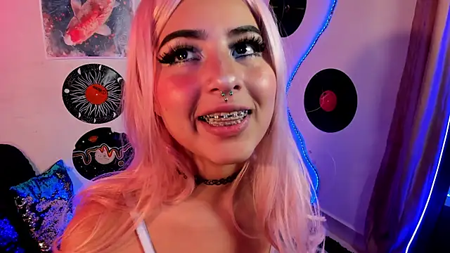  dahian14  online show from 02/12/25, 11:29