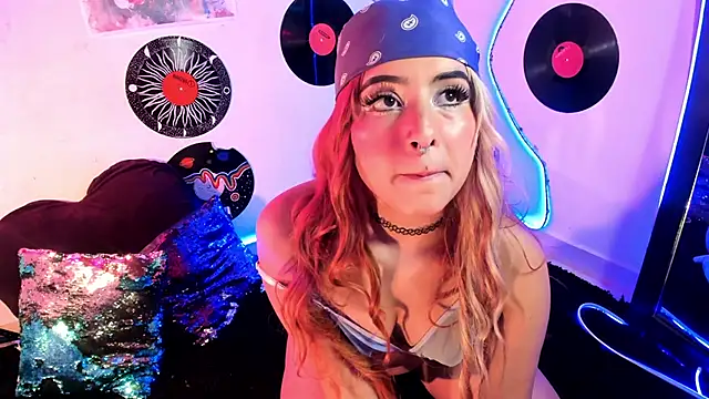  dahian14  online show from 02/26/25, 04:14