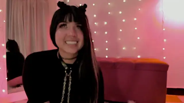  dahian14  online show from 10/06/25, 01:58