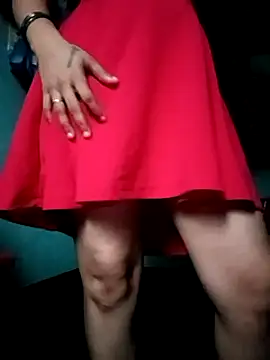 gunjan22 online show from 12/08/24, 10:30