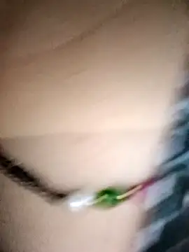 gunjan22 online show from 12/08/24, 05:44