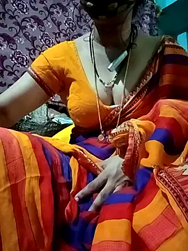 gunjan22 online show from 12/09/24, 09:28