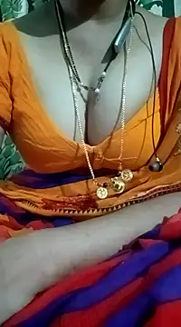 gunjan22 online show from 12/09/24, 03:54