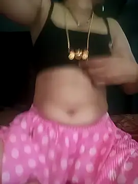 gunjan22 online show from 12/10/24, 08:51