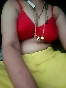 gunjan22 online show from 12/11/24, 08:36