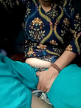 gunjan22 online show from 12/12/24, 08:14