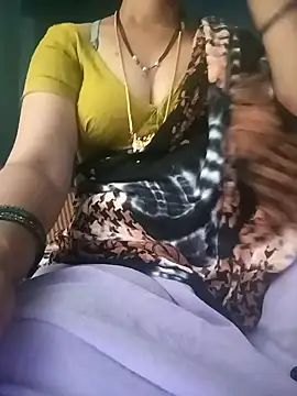 gunjan22 online show from 12/13/24, 10:41