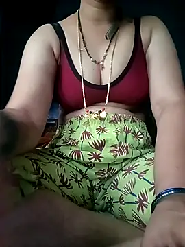 gunjan22 online show from 12/15/24, 09:03