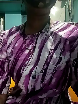 gunjan22 online show from 12/15/24, 04:37