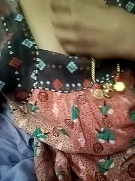 gunjan22 online show from 12/16/24, 10:40