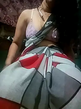 gunjan22 online show from 12/27/24, 07:51