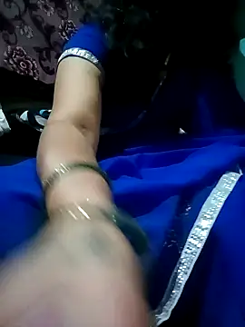 gunjan22 online show from 12/28/24, 07:00