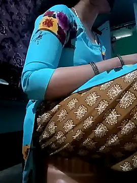 gunjan22 online show from 12/31/24, 08:59