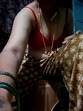 gunjan22 online show from 12/31/24, 06:24