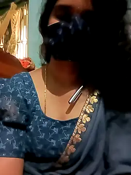 gunjan22 online show from 01/01/25, 09:28