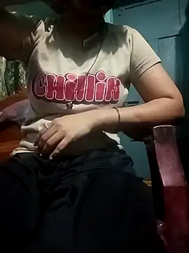 gunjan22 online show from 01/07/25, 03:54