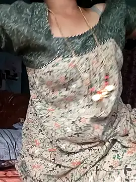 gunjan22 online show from 01/09/25, 06:27