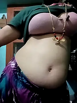 gunjan22 online show from 01/11/25, 06:24