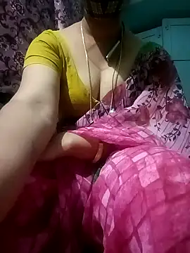 gunjan22 online show from 01/12/25, 07:53