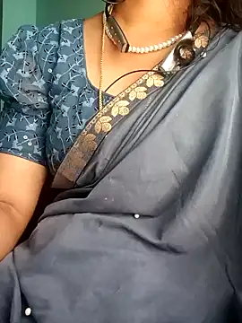 gunjan22 online show from 01/14/25, 09:02