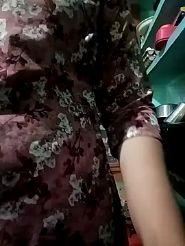 gunjan22 online show from 02/04/25, 04:59