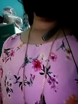 gunjan22 online show from 02/19/25, 10:12