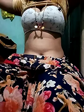 gunjan22 online show from 02/20/25, 06:06